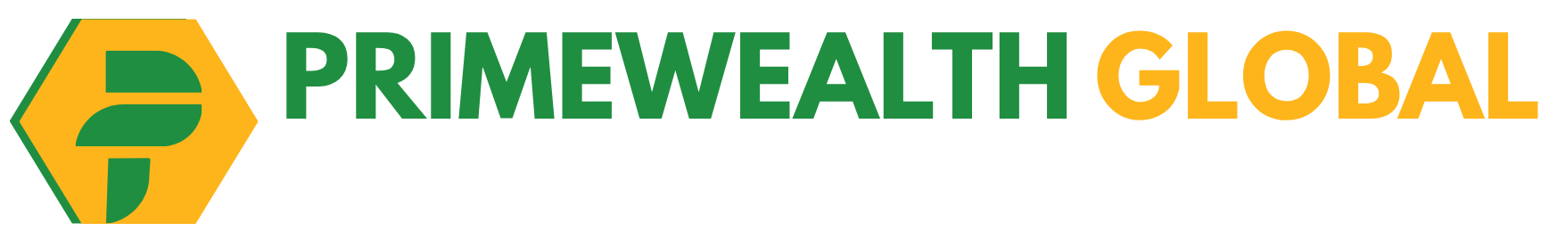 PrimeWealth Global