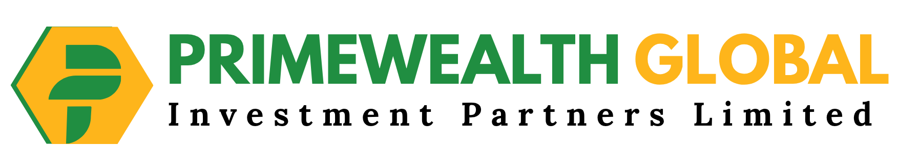 PrimeWealth Global